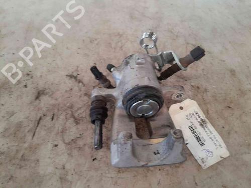 Right rear brake caliper KIA CERATO III Saloon (YD) 1.6 VGT | BP24012767M106 