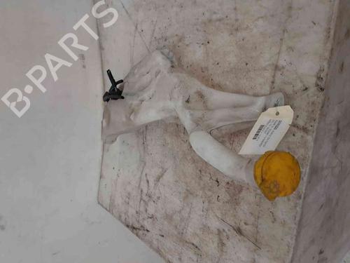 Windscreen washer tank RENAULT SCÉNIC IV (J9_) 1.5 dCi 110 | BP26632289C113 