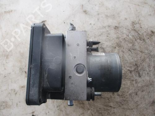 ABS pump CITROËN BERLINGO Box Body/MPV (B9) 1.6 BlueHDi 100 | BP30691510M43 