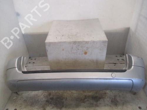 Used Rear bumper Rear bumper 38971455 38971455