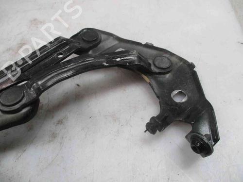 Hinge/Door check strap AUDI A1 (8X1, 8XK) 1.2 TFSI | BP26633484C146