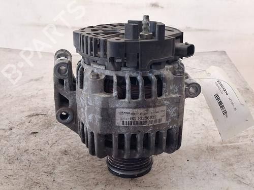 Alternator OPEL CORSA D (S07) 1.3 CDTI (L08, L68) | BP39038080M7 - Image 7