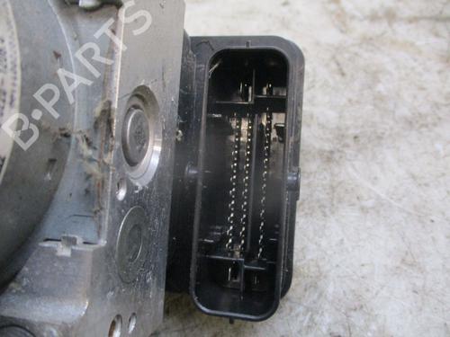 ABS pump PEUGEOT 208 I (CA_, CC_) 1.2 PureTech 82 | BP30723419M43 