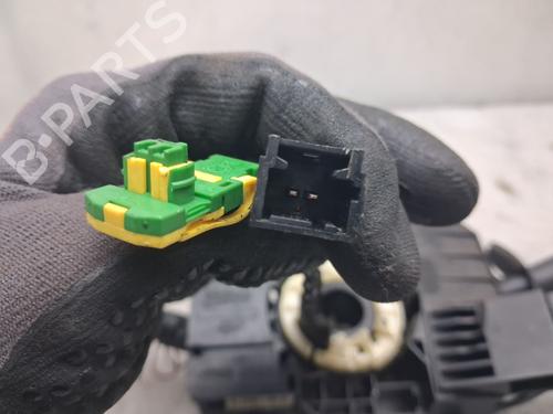 Steering column stalk RENAULT TWINGO II (CN0_) 1.2 16V (CN0K, CN0V, CN0A) | BP40516555I23 - Image 5