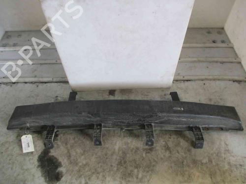 Stoßstangenträger hinten für HYUNDAI ELANTRA III (XD) 2.0 CRDi (113 hp) 24010268