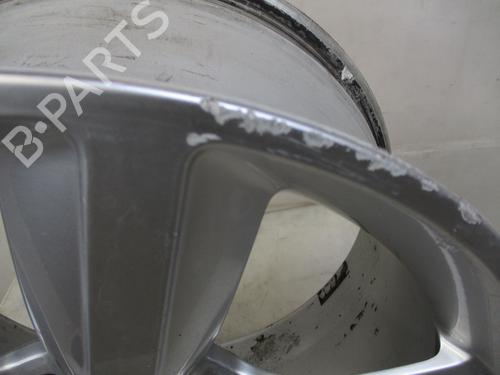 Rim AUDI A3 Sportback (8PA) 2.0 TDI quattro | BP26537742C45 