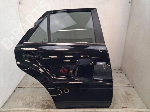 Used Right rear door Right rear door 37037875 37037875