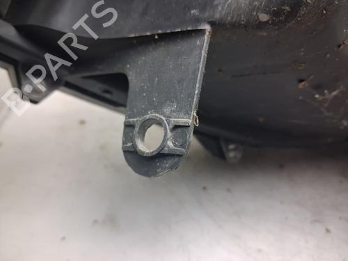 Right headlight RENAULT TWINGO II (CN0_) 1.2 16V (CN0K, CN0V, CN0A) | BP40468057C29  - Image 7