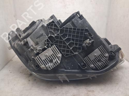 Left headlight BMW 1 (F21) M 135 i | BP40024962C28 - Image 6