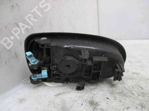 Højre bagtil invendig håndtag HYUNDAI MATRIX (FC) 1.5 CRDi | BP26624828I16 