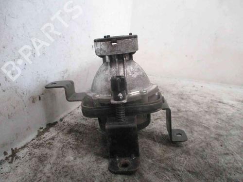 Left front fog light CHEVROLET SPARK (M300) 1.2 | BP19722862C30 