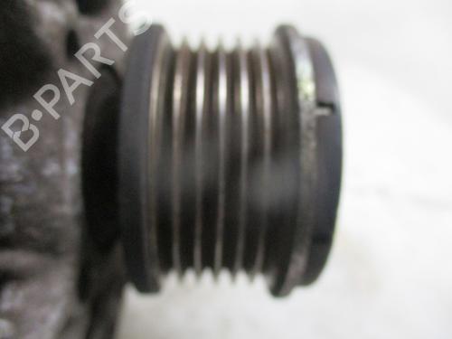 Alternator RENAULT CLIO III (BR0/1, CR0/1) 1.5 dCi | BP31029170M7 