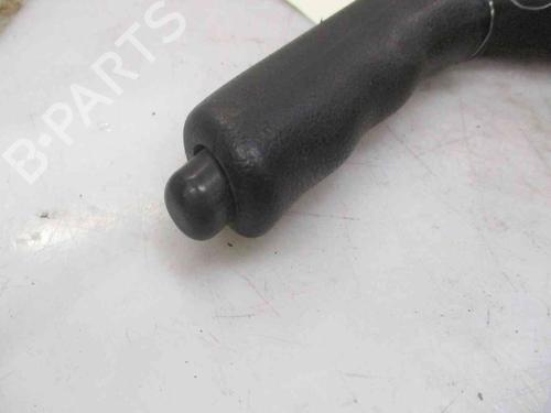 Hand brake FORD TRANSIT CONNECT (P65_, P70_, P80_) 1.8 Di | BP26633025I18 
