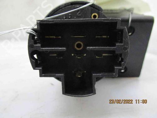 Ignition barrel ALFA ROMEO 156 (932_)  | BP19734620M48 