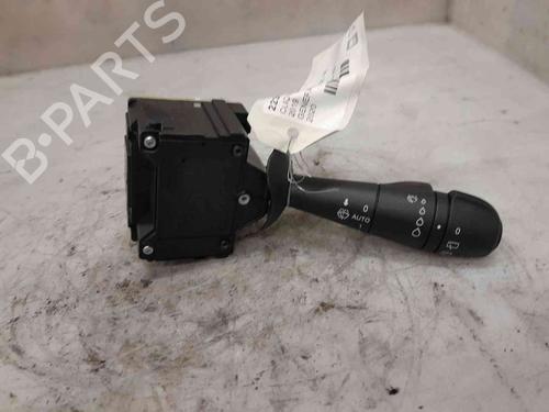 Used Steering column stalk RENAULT CLIO IV (BH_) 0.9 TCe 90 (BHNF, BHMA, BHMH, BHJK, BHJR) (90 hp) 26631703