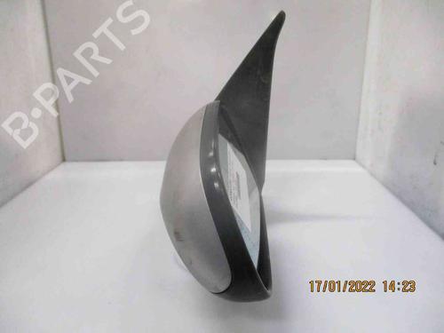 Left mirror CITROËN XSARA (N1) 1.6 16V | BP19737067C26 