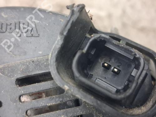 Alternator DACIA DUSTER (HS_) | BP39452306M7 - Image 8
