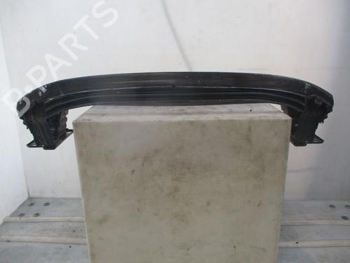 Front bumper reinforcement FIAT PUNTO EVO (199_) 1.2 | BP29293528C109 
