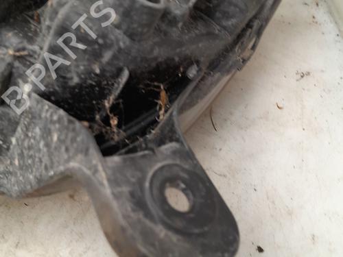 Right headlight DACIA LOGAN II 1.2 | BP34332131C29  - Image 8