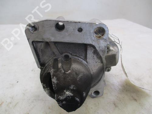 Used Starter Starter PEUGEOT 207 (WA_, WC_) 1.6 16V VTi (120 hp) 32398461 32398461