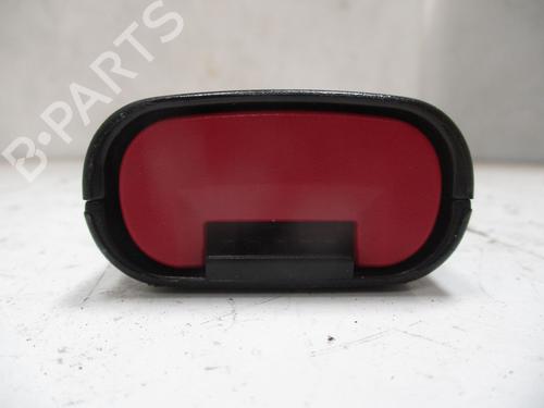 Seat buckle ALFA ROMEO GT (937_) 1.9 JTD (937CXN1B) | BP26635252I32 