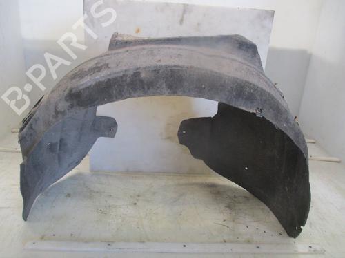 Used Wheel arch Wheel arch 37623383 37623383