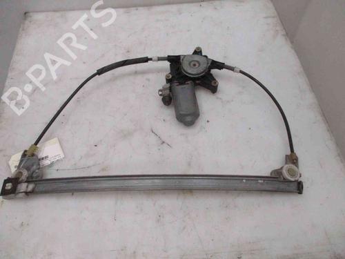 Front right window mechanism PEUGEOT 405 II (4B) 1.6 | BP19717767C23 