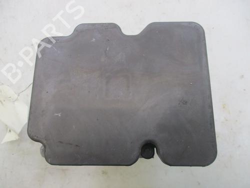 ABS pump RENAULT CAPTUR II (HF_) TCe 130 (HFMF) | BP34528108M43  - Image 6