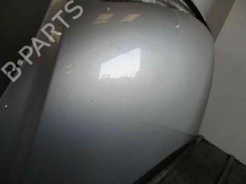 Hood CITROËN XSARA PICASSO (N68) 2.0 HDi | BP19715517C1 