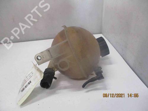 Expansion tank CITROËN C4 Coupe (LA_) 1.4 16V | BP19740312C120 