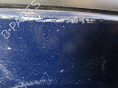 Right mirror CITROËN C4 I (LC_) 1.6 VTi 120 | BP26636005C27 