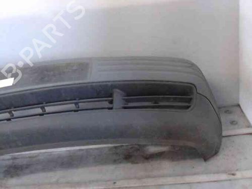 Front bumper SEAT AROSA (6H1) 1.0 | BP20204243C7 