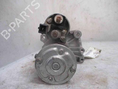 Starter PEUGEOT 207 (WA_, WC_) 1.4 16V | BP19723781M8 