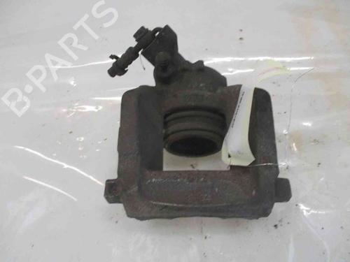 Used Right front brake caliper PEUGEOT 508 I (8D_) [2010-2018]  26625126