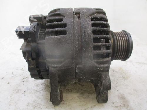 Alternator SEAT IBIZA III (6L1) 1.4 TDI | BP31054590M7 