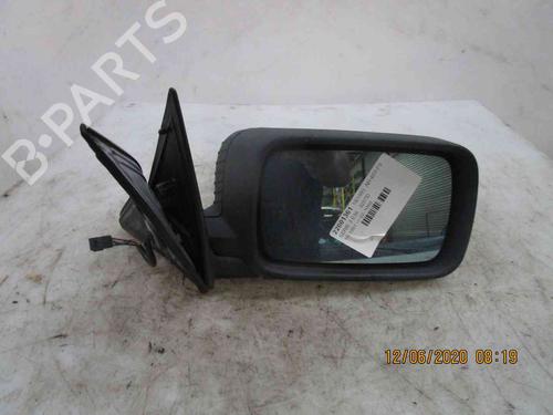 Used Right mirror BMW 3 (E36) 325 td (115 hp) 19723182