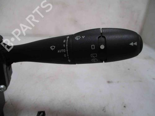 Headlight switch CITROËN C3 I (FC_, FN_) 1.4 HDi | BP20201677I24 