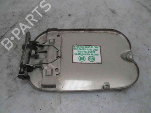 Fuel flap DACIA SANDERO 1.4 (BS0C, BS0A, BS0G, BS1F, BS0E) | BP26631861C131 