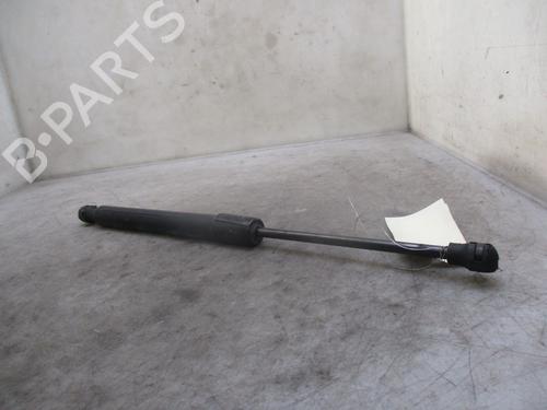 Used Tailgate lift support PEUGEOT 2008 I (CU_) 1.2 VTi (82 hp) 26637930