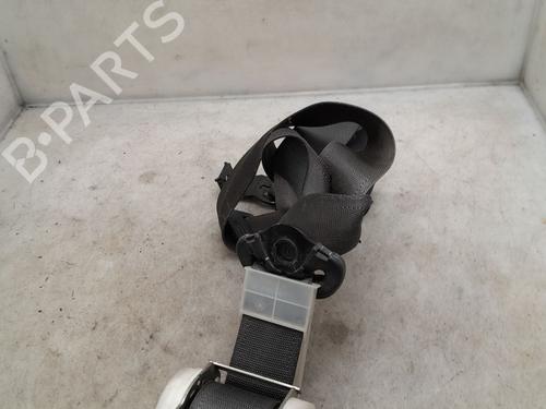 Used Front right seatbelt Front right seatbelt 34640255 34640255