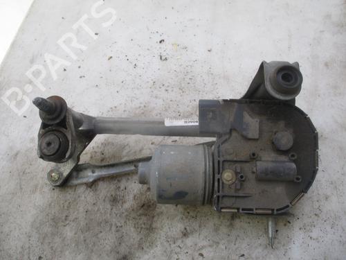 front-wipers-mechanism-seat-altea-5p1-2004-2005-2006-2007-2008-2009-2010-2011-2012-2013-2014-2015-32787879 main image