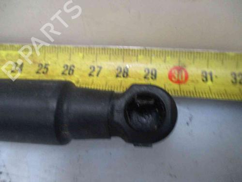 Tailgate lift support ALFA ROMEO 166 (936_) 2.0 T.Spark (936A3A__) | BP19735151C138 
