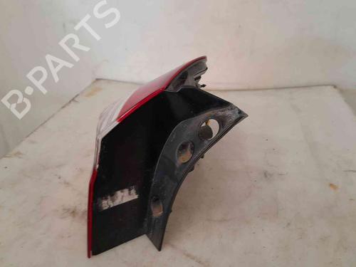 Left taillight KIA RIO III (UB)  | BP26631719C34 