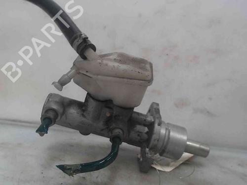 Brake master cylinder CITROËN XSARA PICASSO (N68) 1.6 HDi | BP19734942M77 