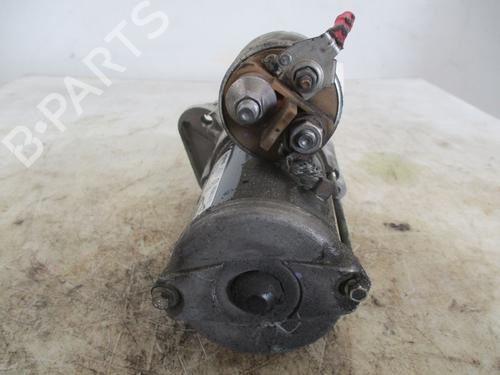 Starter DACIA DUSTER (HS_) 1.5 dCi | BP29344055M8 
