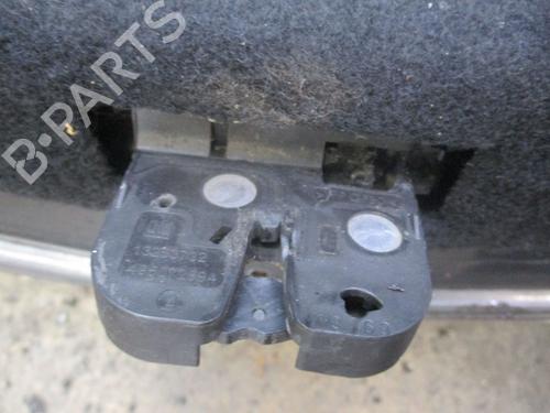 Tailgate OPEL INSIGNIA A (G09) | BP32199445C6