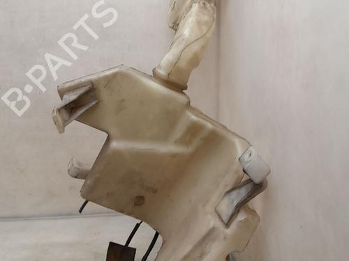 Sprinklertank VW PASSAT B5.5 (3B3) 1.9 TDI | BP33892175C113 - Image 2