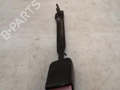 Used Seat buckle RENAULT MEGANE III Hatchback (BZ0/1_, B3_) [2008-2025]  28572227