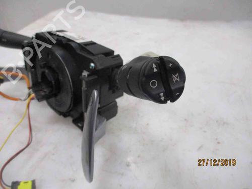 Headlight switch CITROËN C3 Pluriel (HB_) 1.6 | BP19720297I24 