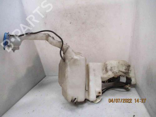 Windscreen washer tank VW SHARAN (7M8, 7M9, 7M6) 1.9 TDI | BP26625351C113 